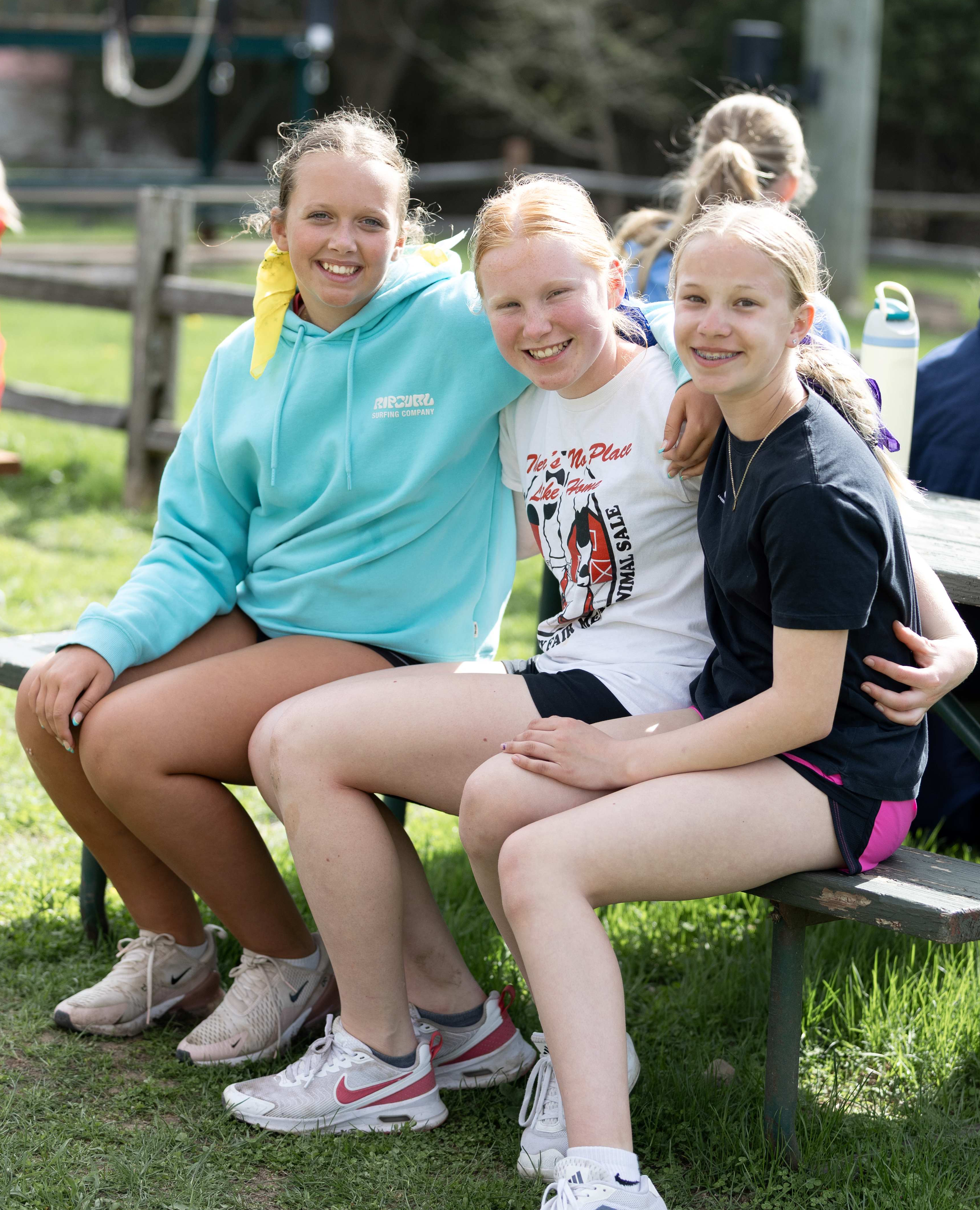 Family Resources Image