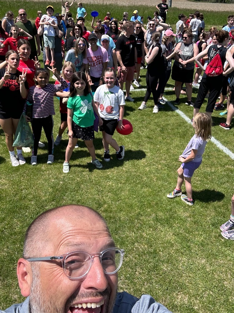 Walk for Wellness