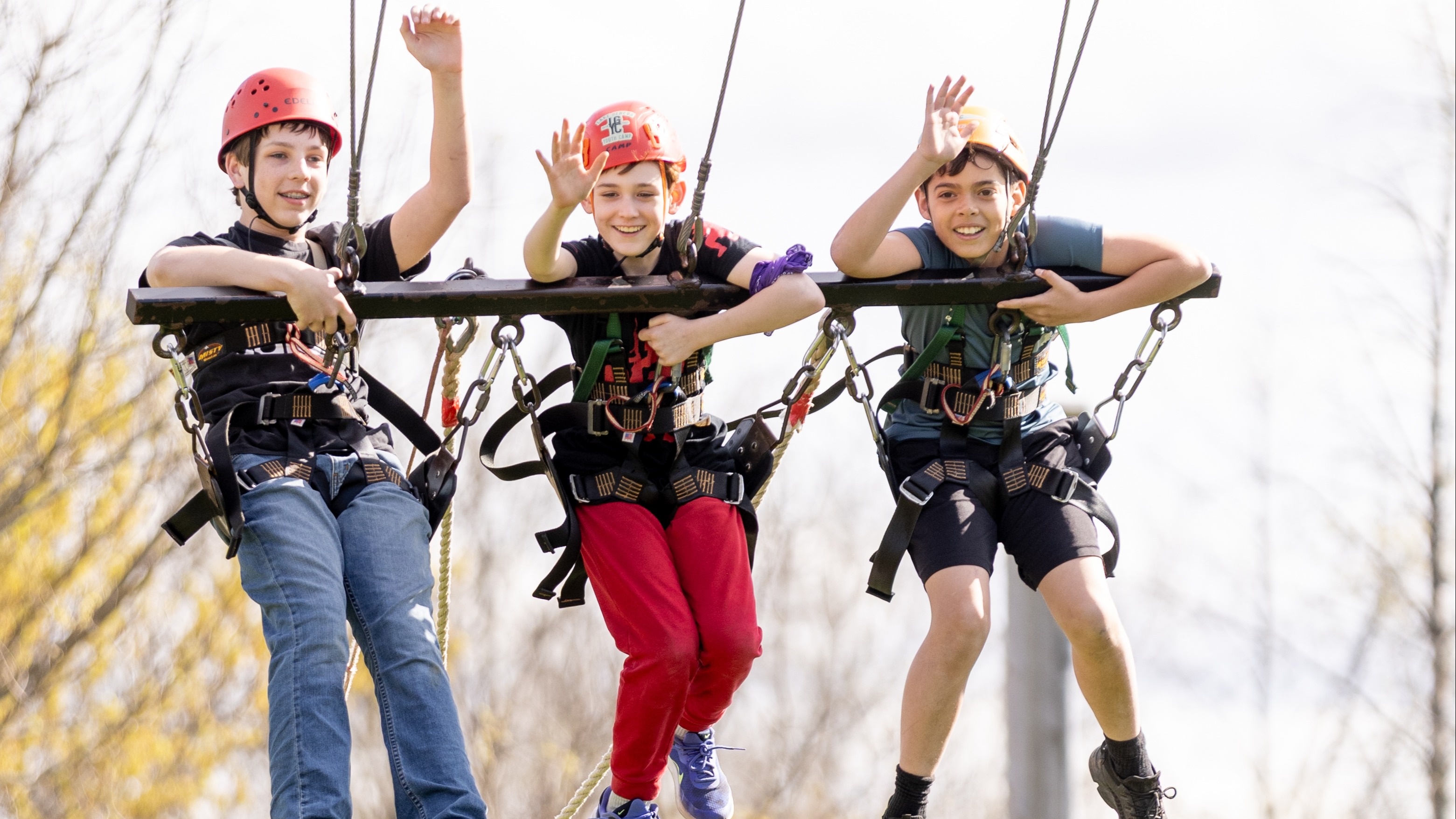 Activities group
