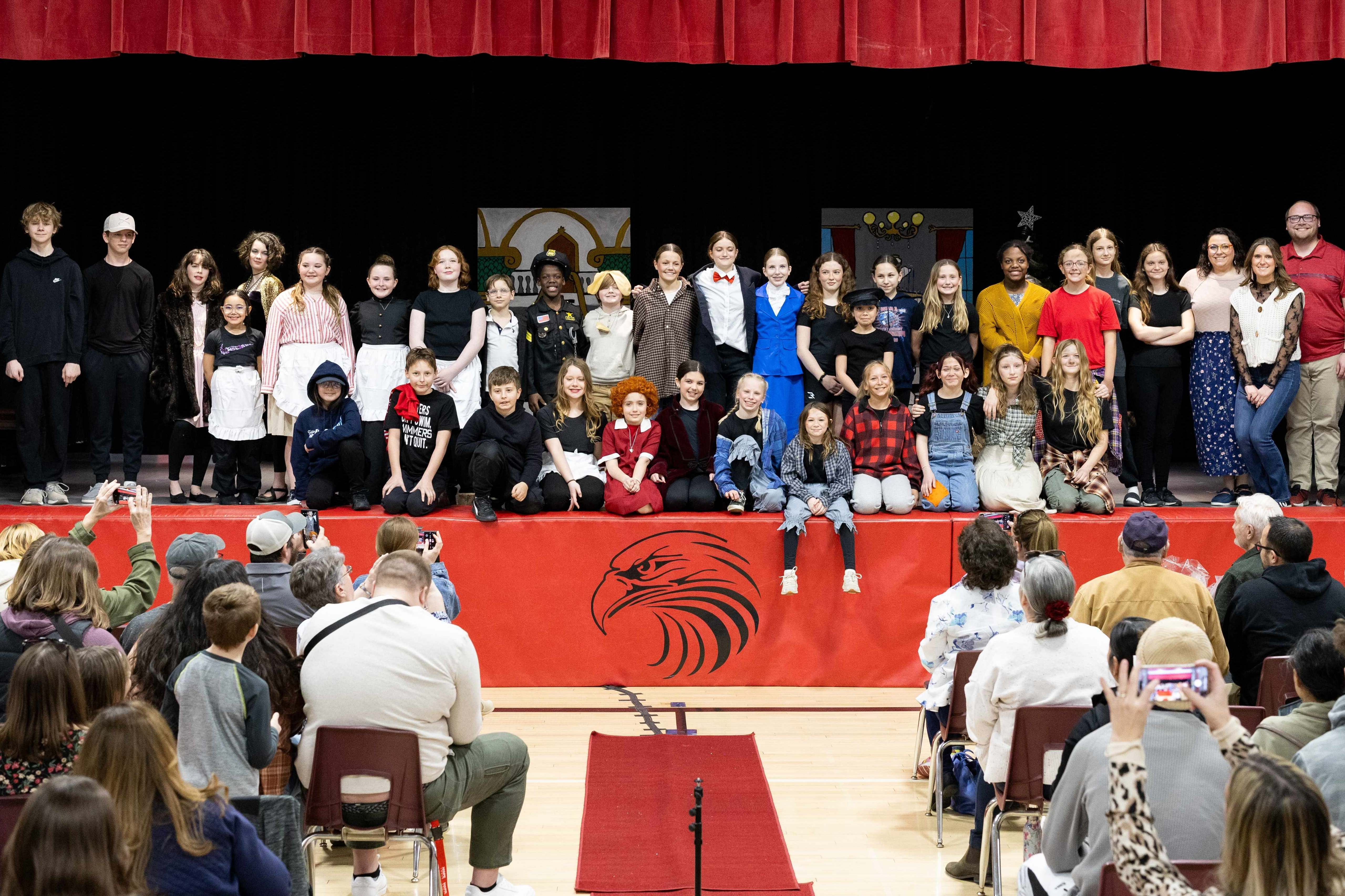 Musical