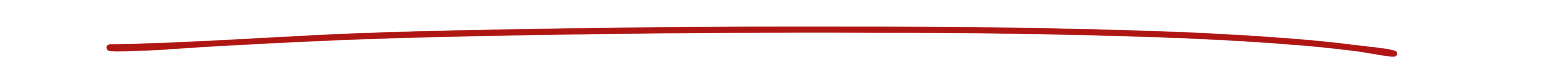 Divider