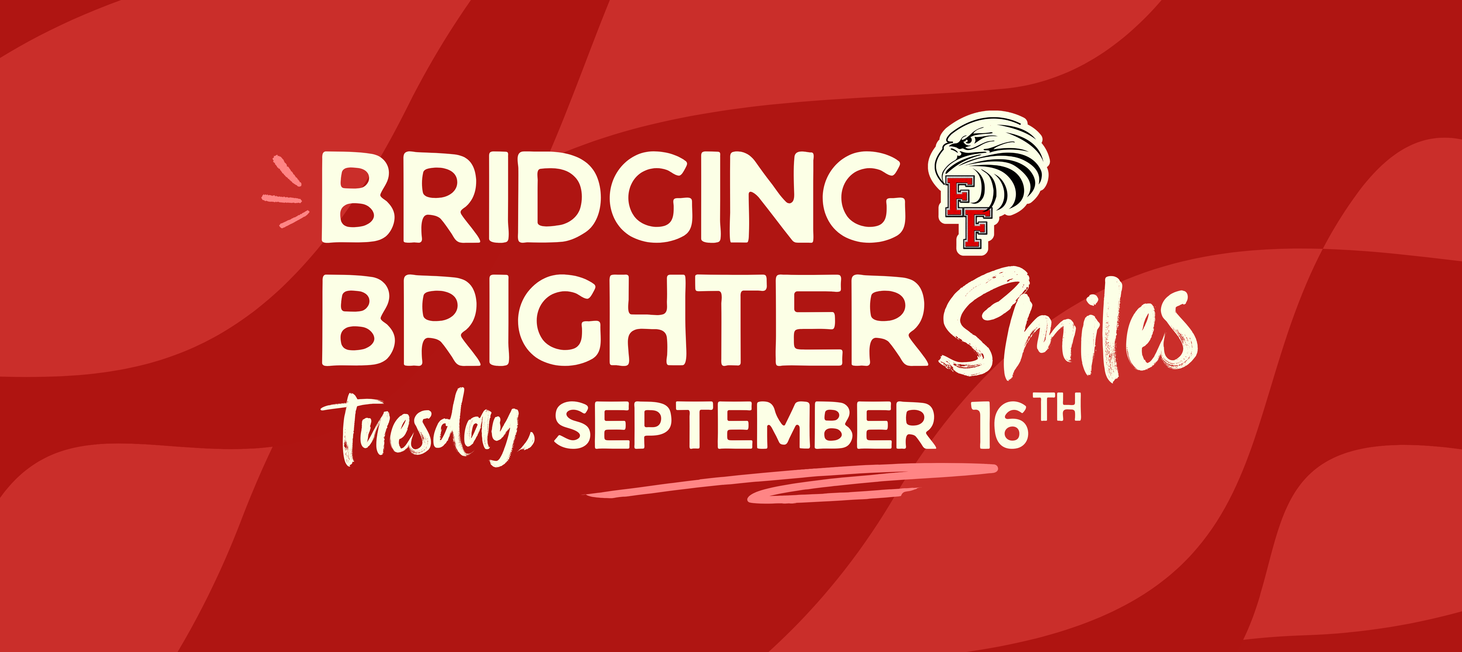 Bridging Brighter Smiles