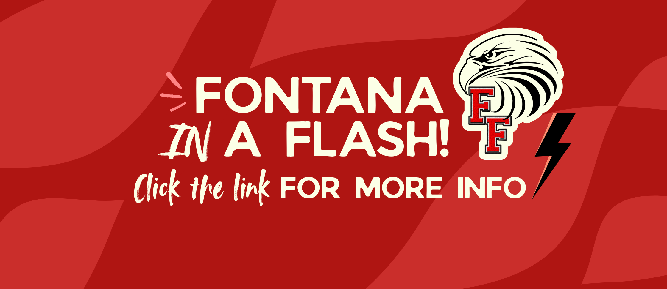 Fontana In A Flash
