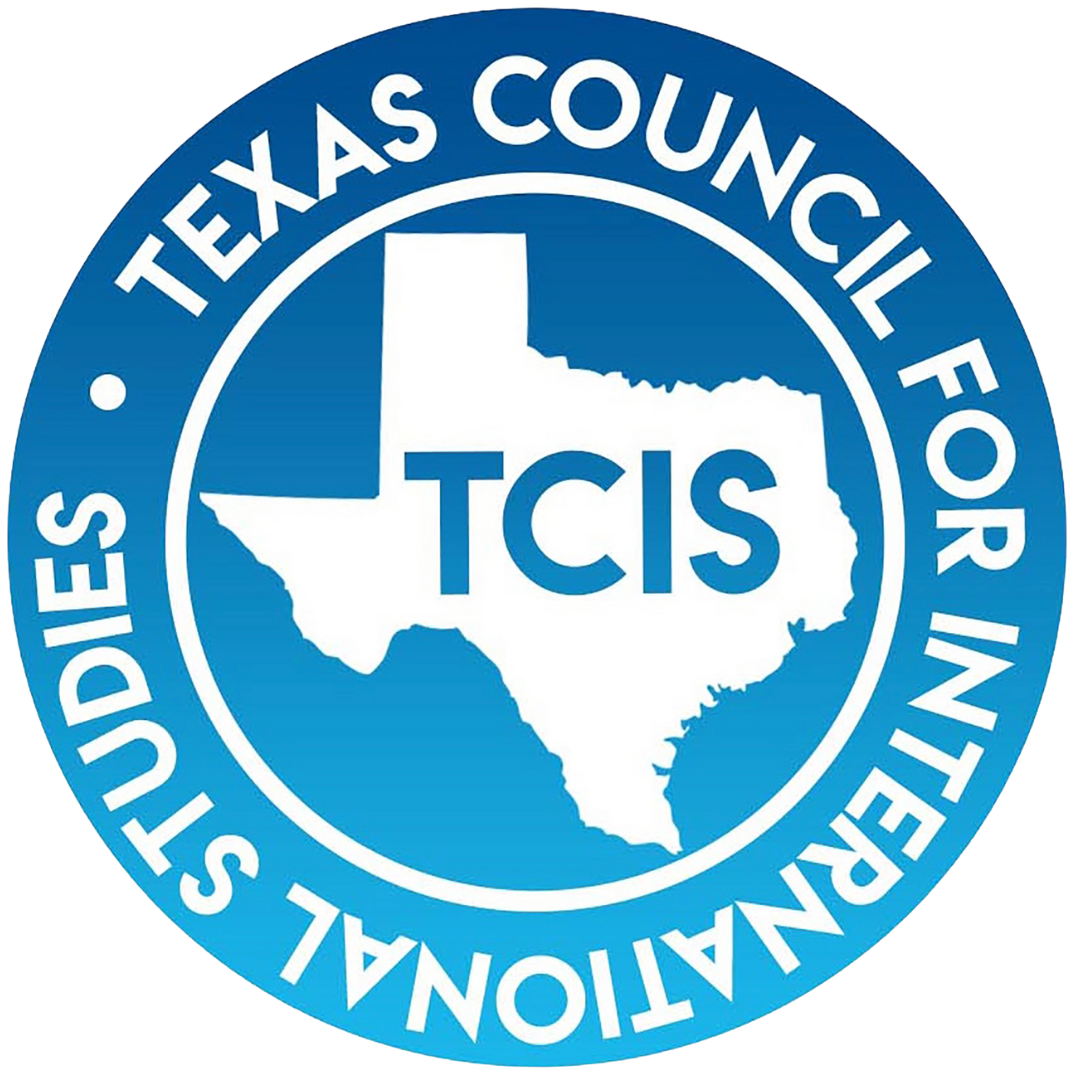 TCIS logo