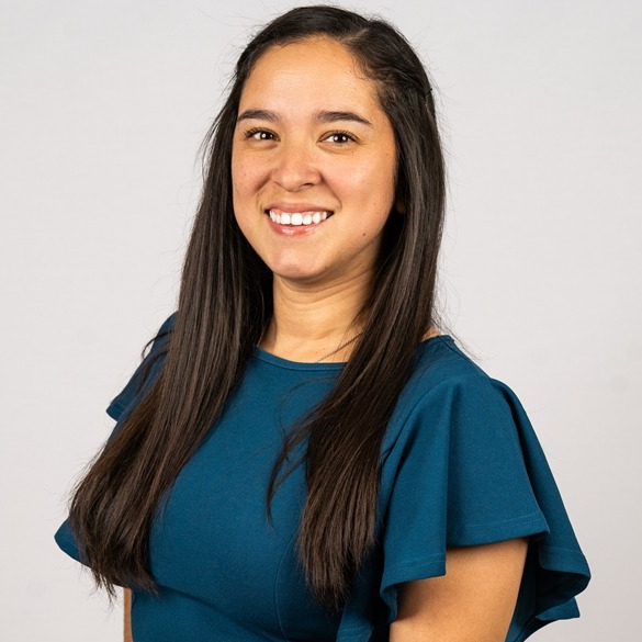 Dr. Jessica Carreon