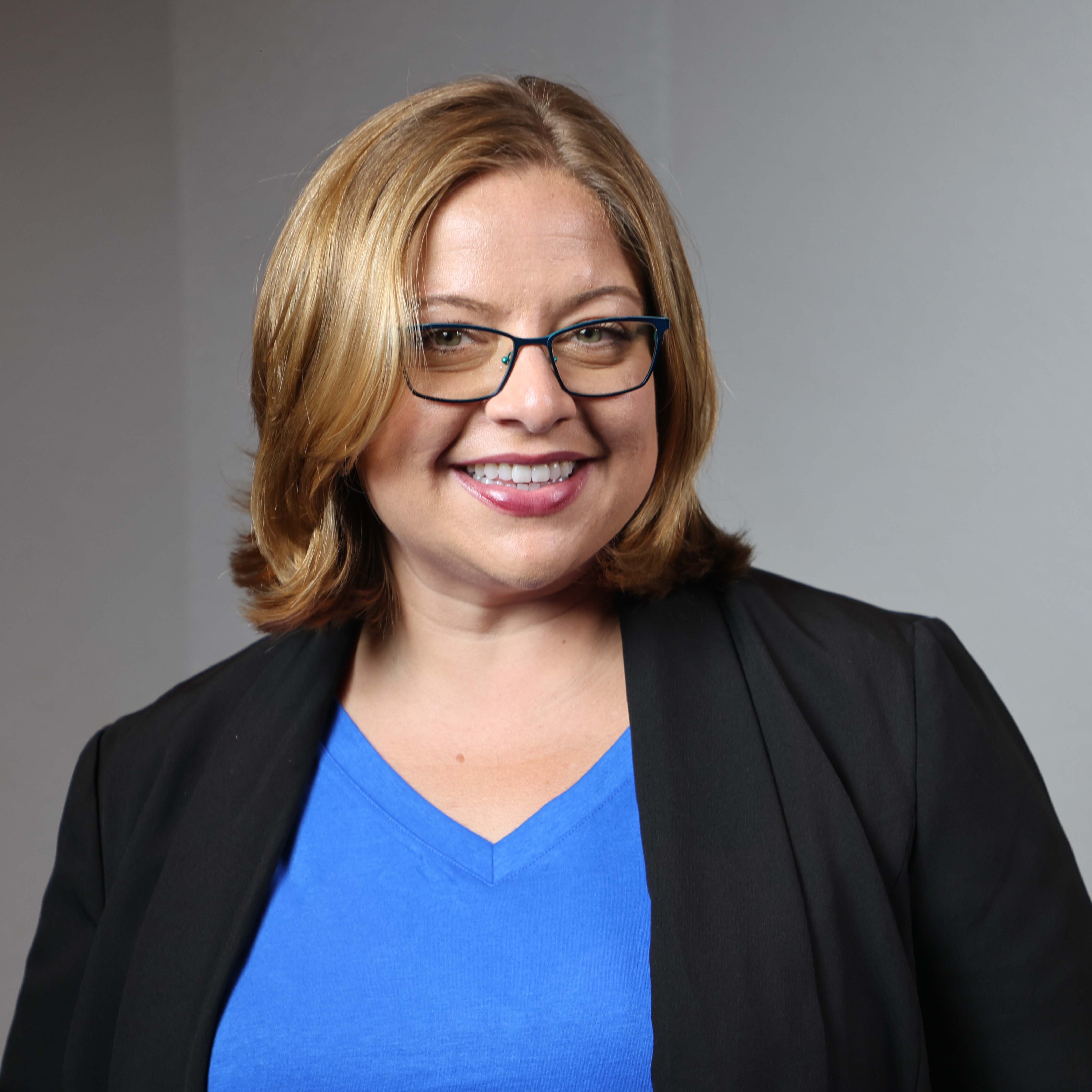 Susan Simpson