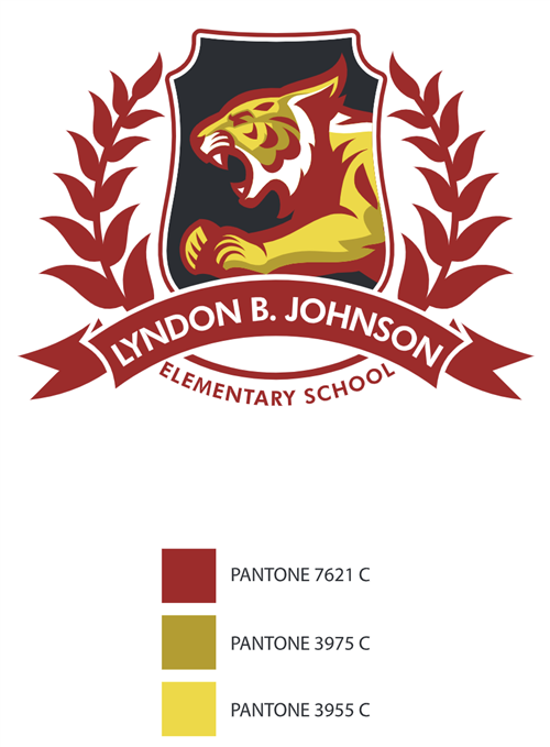 Pantone