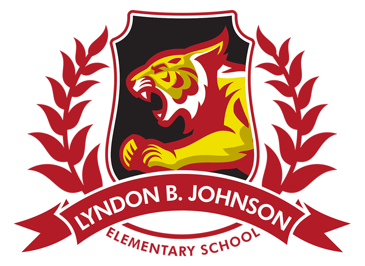 Dining | Lyndon B. Johnson Elementary