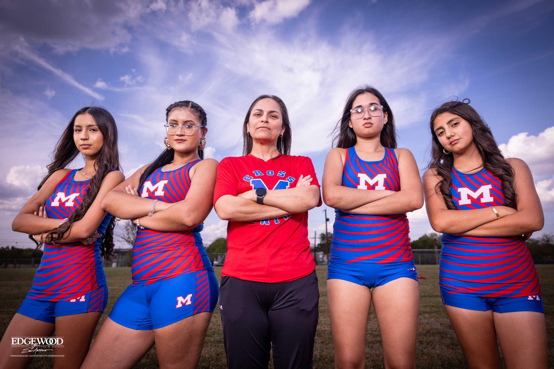 Memorial XC