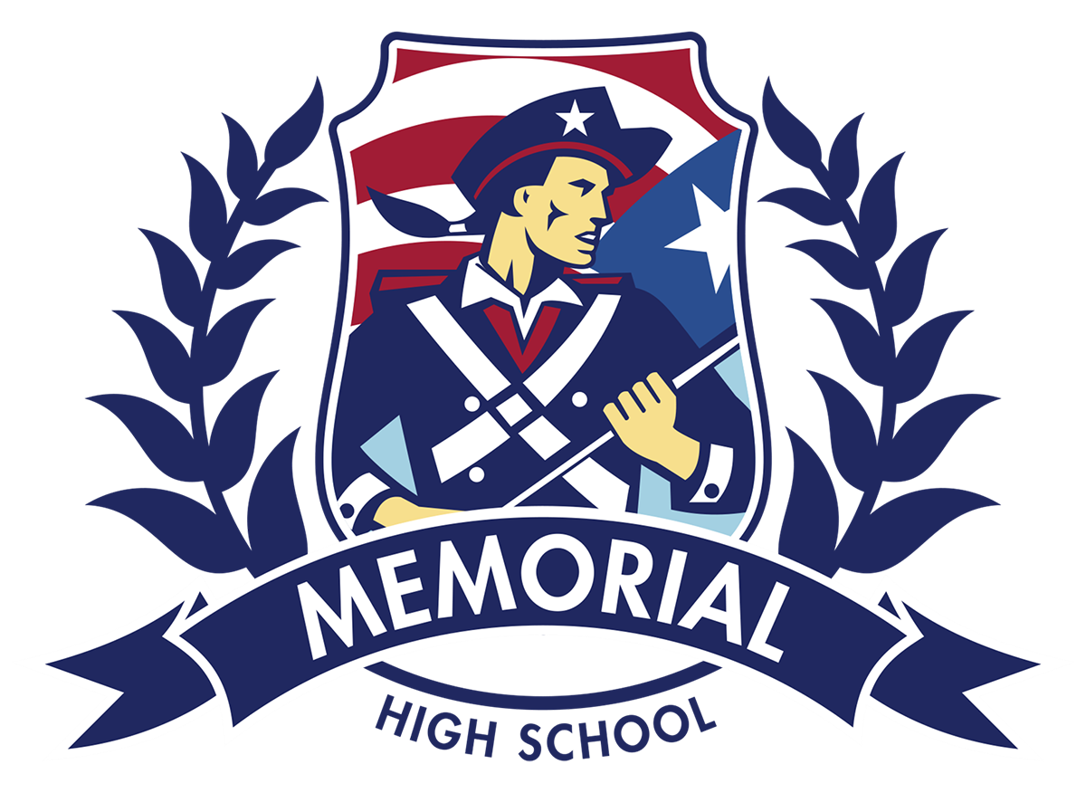 Dining Memorial High School