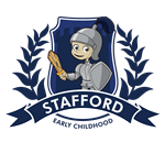 C.P. Stafford ECC