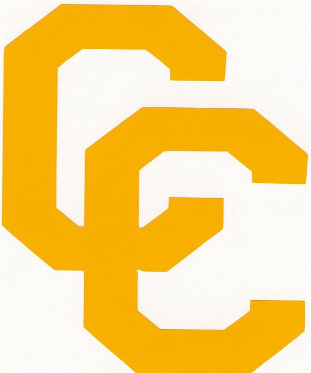 CC LOGO