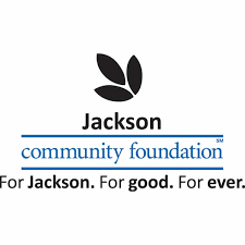 Jackson Community Foundation