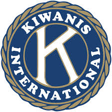 KIWANIS INTERNATIONAL