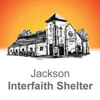 JACKSON INTERFAITH SHELTER