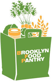 BROOKLYN FOOD PANTRY