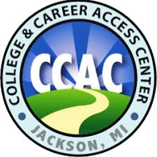 CCAC LOGO