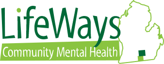 LIFEWAYS LOGO