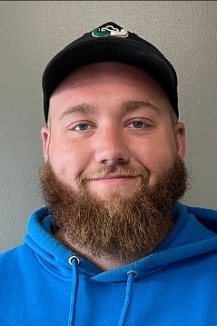 Bryce Michael