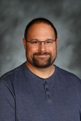 Adam