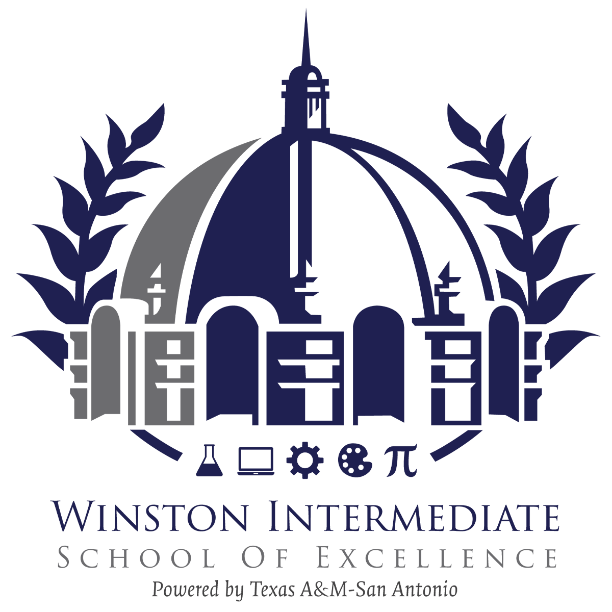 News Winston Intermediate School Of Excellence