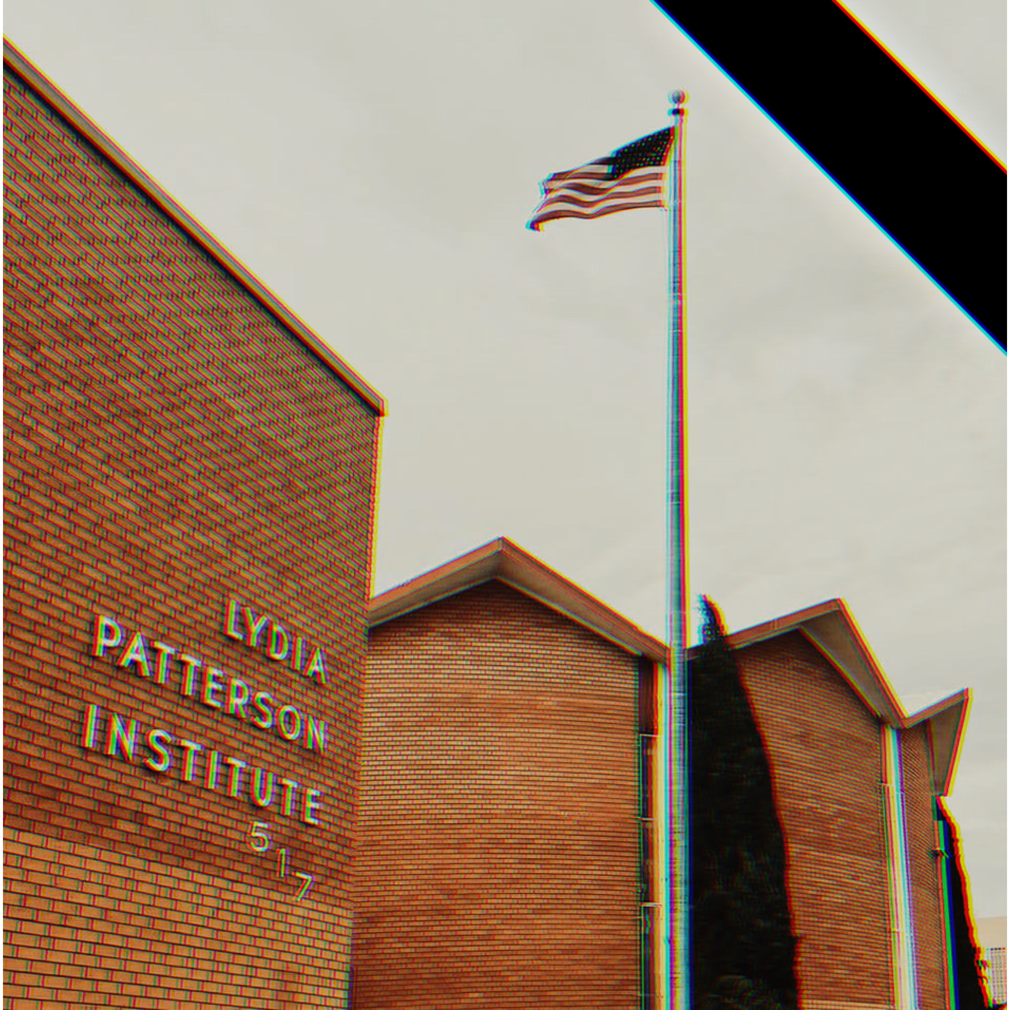LPI SCHOOL