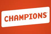 Champions Logo