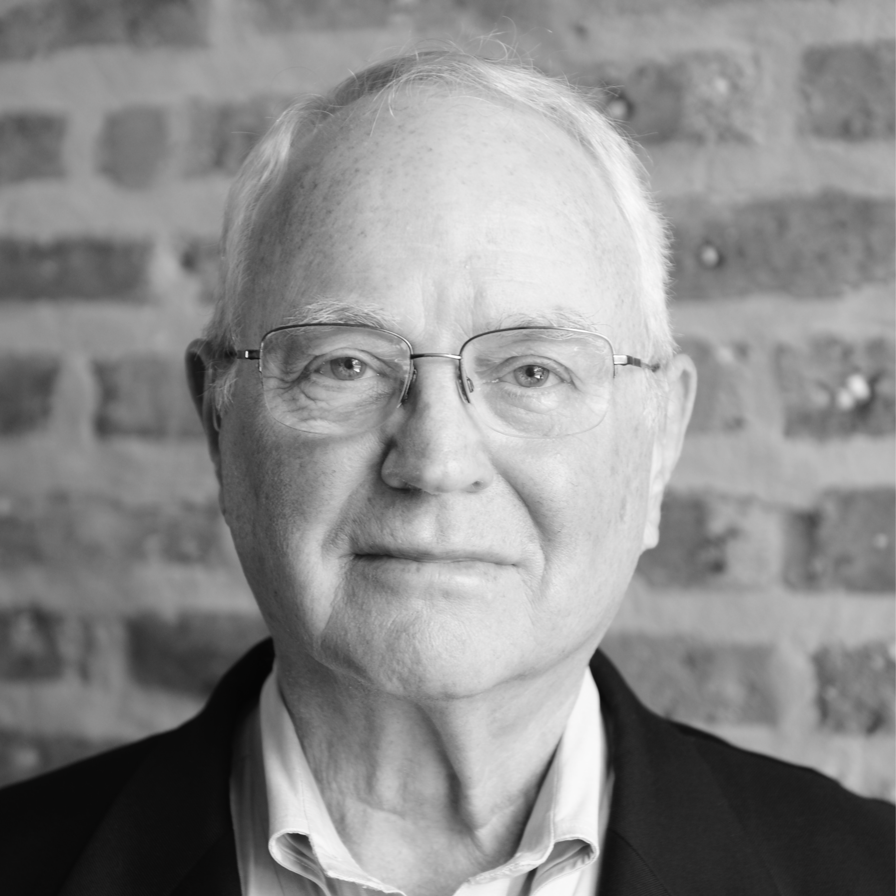 Richard Driver