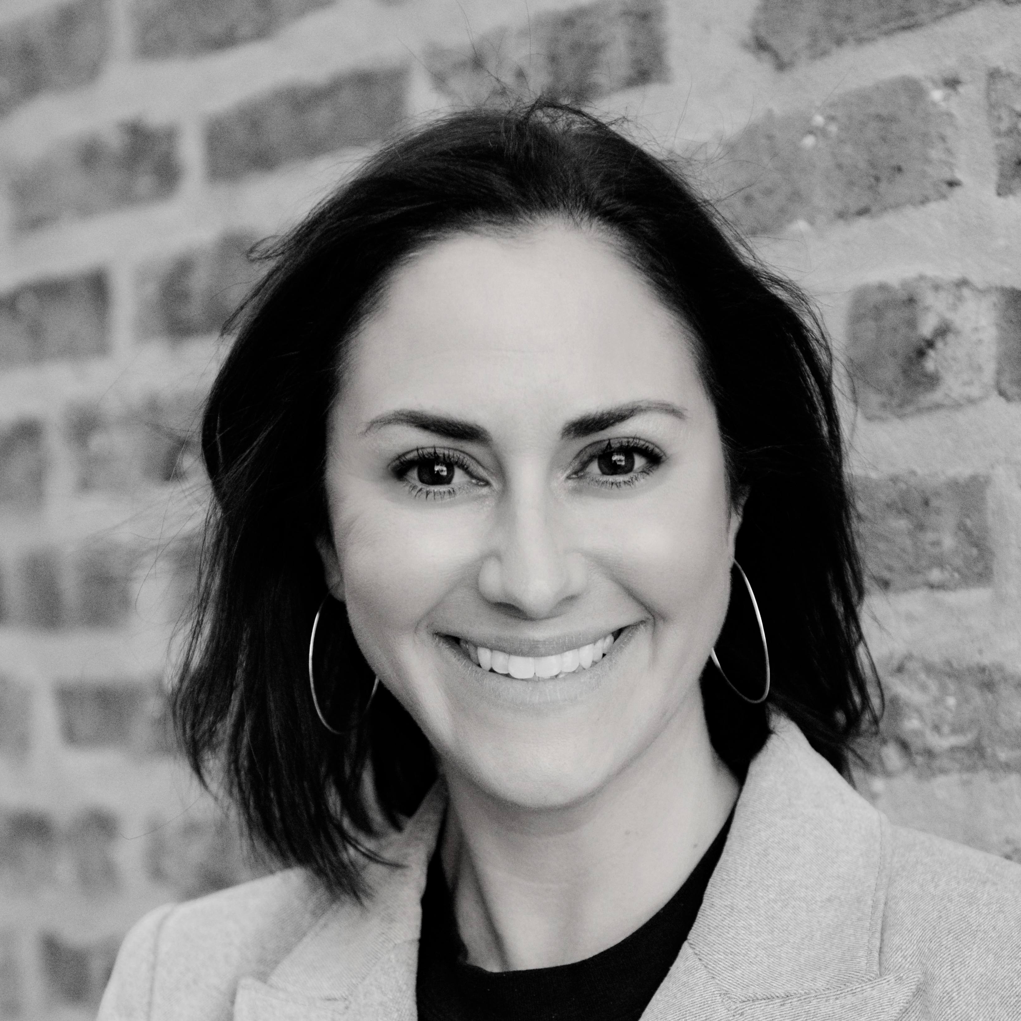 Carrie Steinbach
