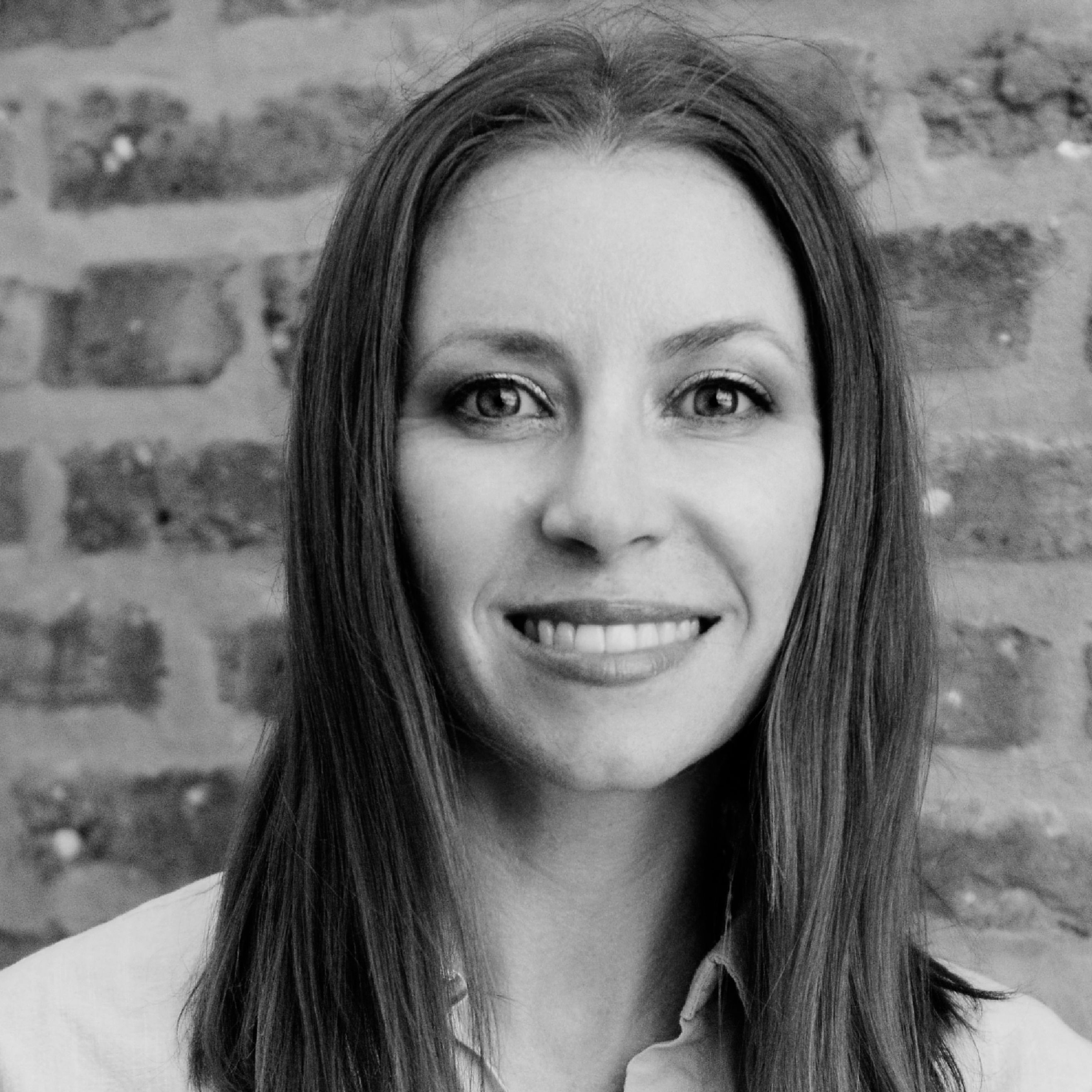 Laura Breakstone