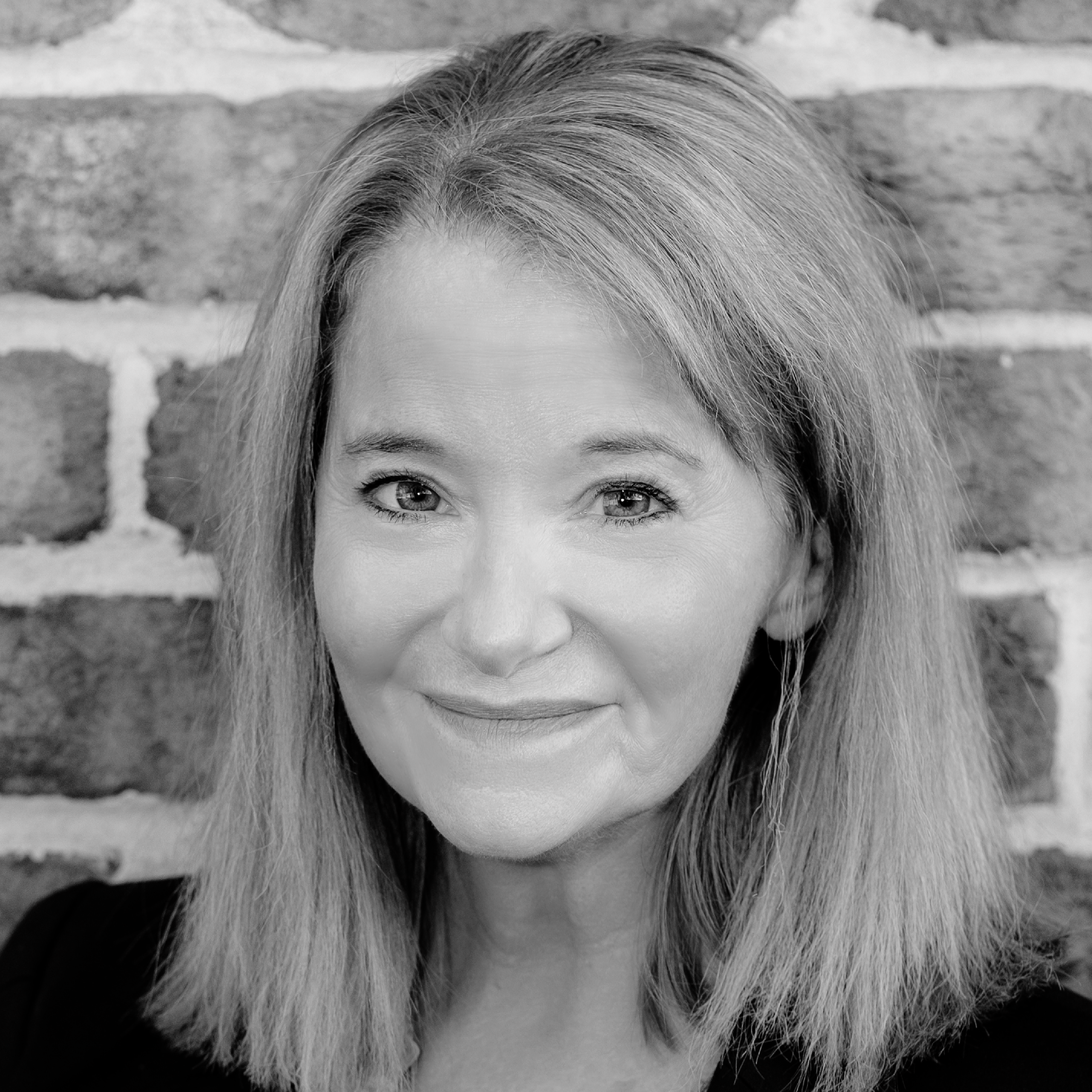 Amy Connell-Donohue