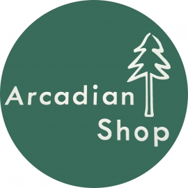 Arcadian Shop