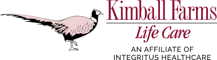 Kimball Farms