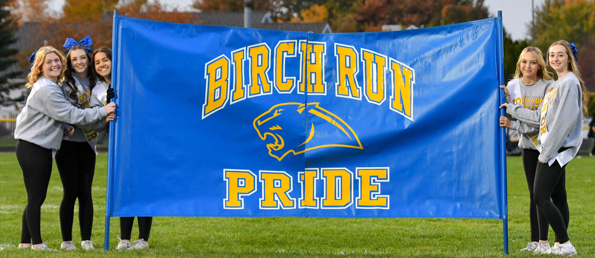 Home | Birch Run Area Schools Home | Birch Run Area Schools