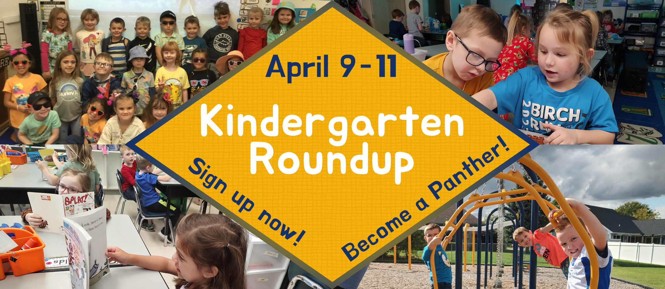 Home | Birch Run Area Schools Home | Birch Run Area Schools