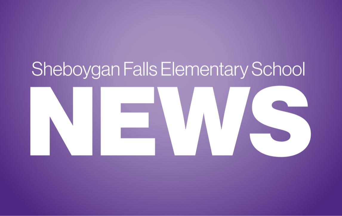 Calendar Changes 2024 25 And 2025 26 School Years Sheboygan Falls   3e36b707 6041 4f3a Aac5 81ca4cbcc549 