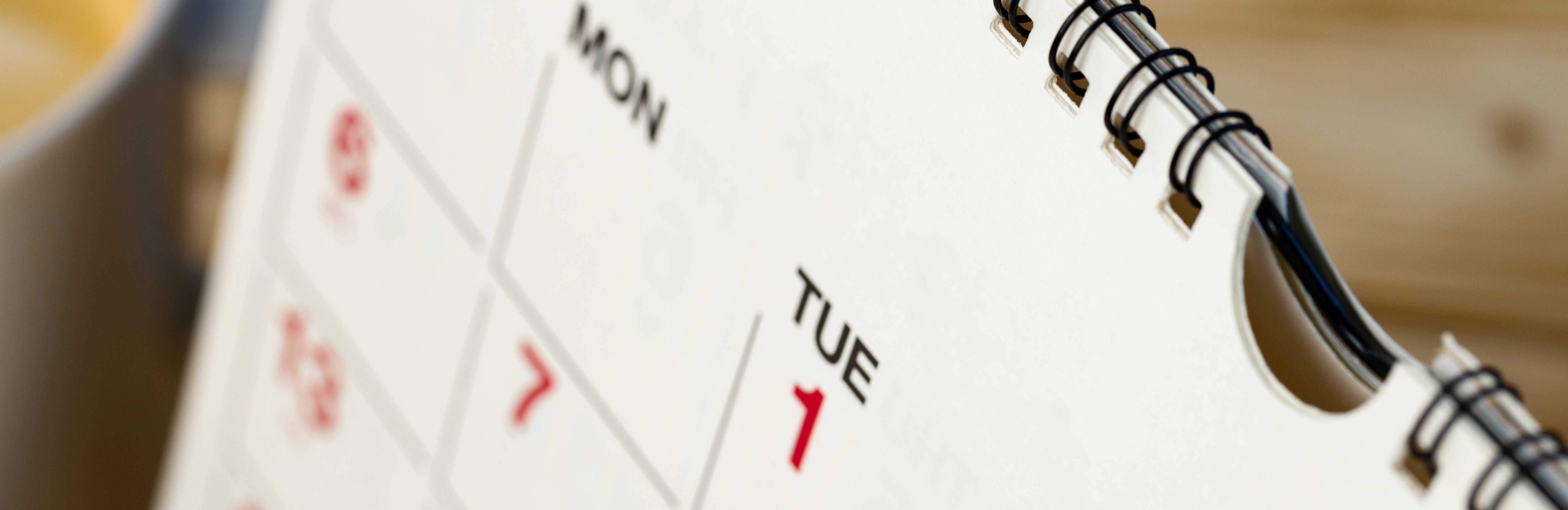 Calendars Chatham County Schools Calendars Chatham County Schools