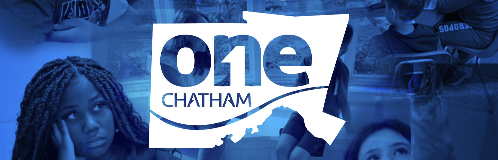 One Chatham