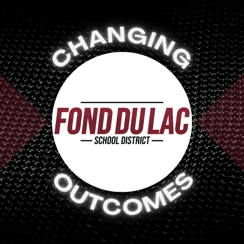 Fondy Schools Changing Outcomes