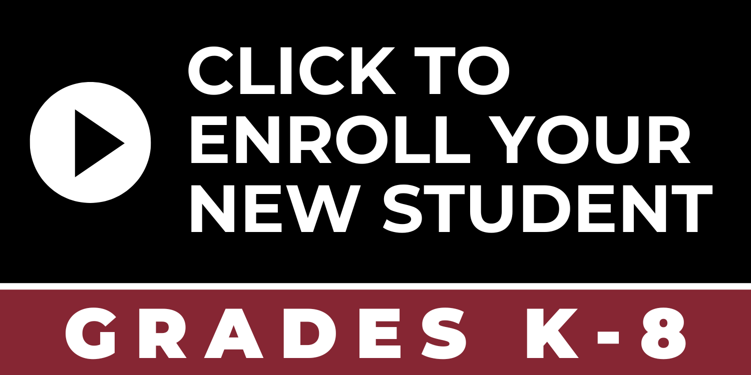 Enrollment K-8