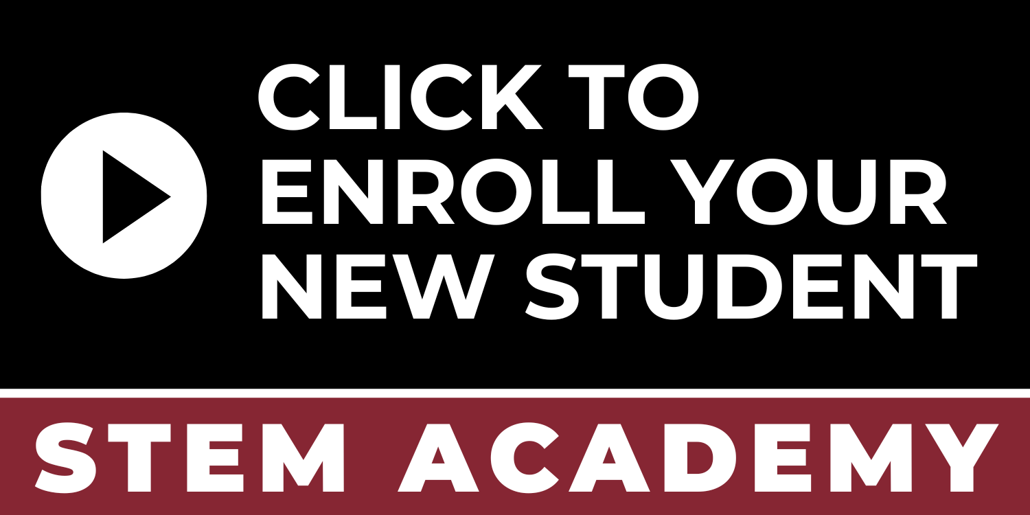 Enroll STEM Academy