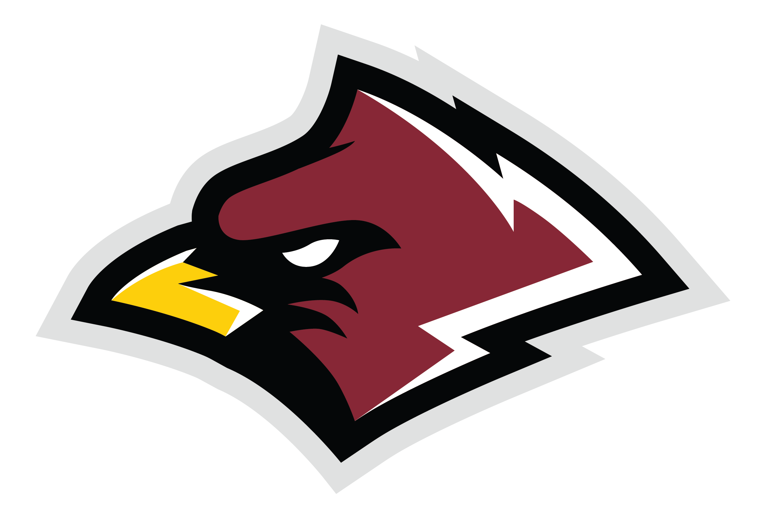 fondy cardinal logo