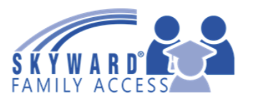 Family Access