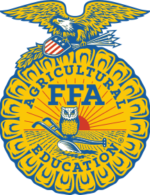 FFA Logo