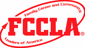 FCCLA