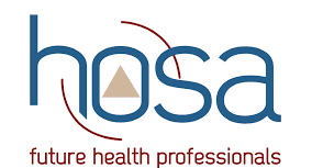 hosa logo