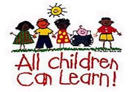 All Children Learn