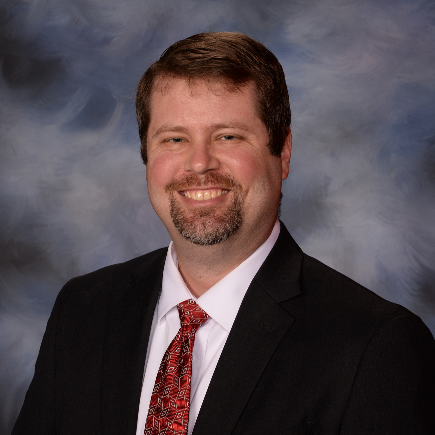 James Alverson