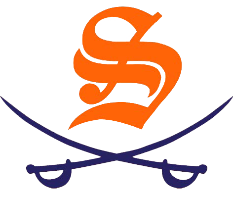 Southern Lee Logo