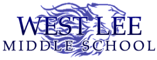 West Lee Logo